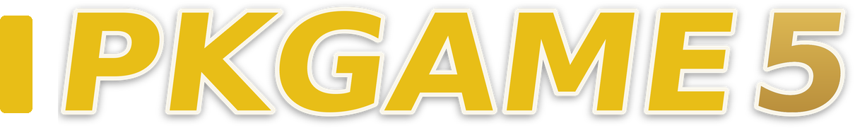 pkgame5